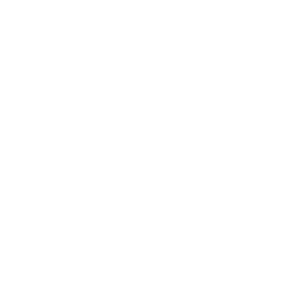 Upper Deckie logo